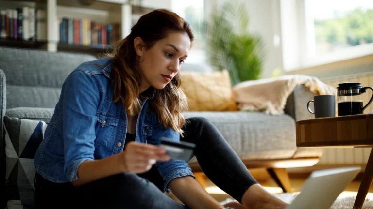 How to close a Chase credit card