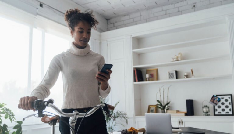 What to do if you lose your credit card