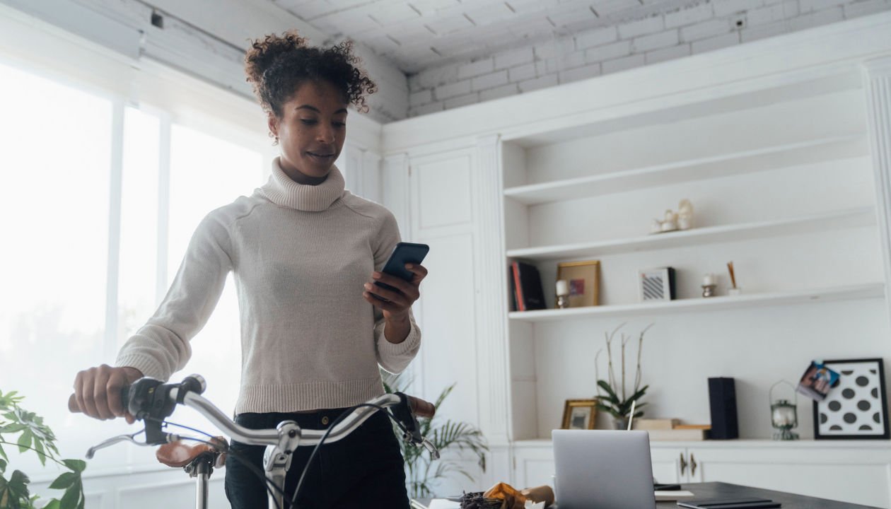 What to do if you lose your credit card