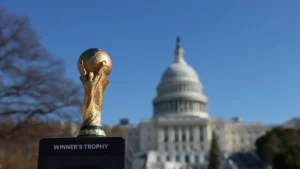 Score up to 40% more miles