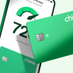 Guide to Chime Credit Builder Card