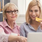 How to add an authorized user to a Wells Fargo card