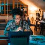 How to get preapproved for an American Express card